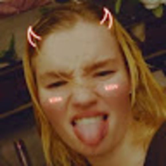 Meet your Posher, Sabora-lee - Picture 1 of 1